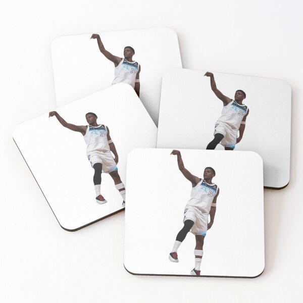 Item preview, Anthony Edwards designed and sold by Friartown and more.