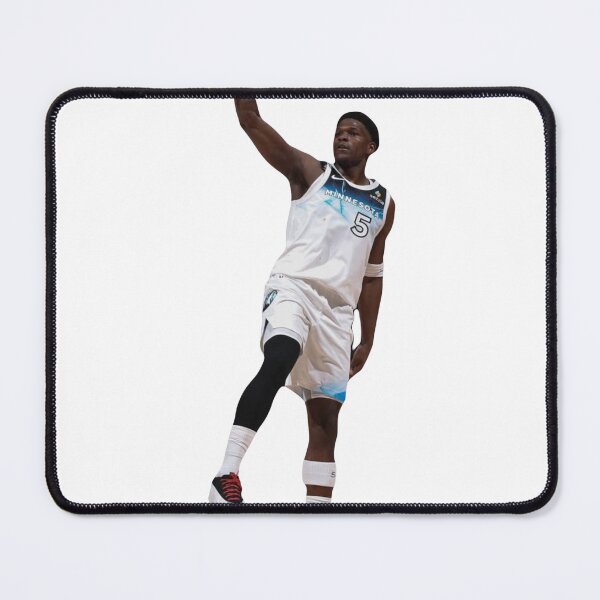Item preview, Anthony Edwards designed and sold by Friartown and more.