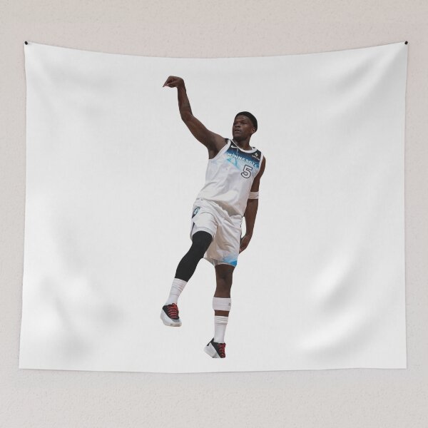 Item preview, Anthony Edwards designed and sold by Friartown and more.