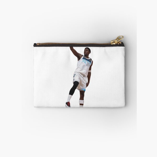 Item preview, Antonio Edwards designed and sold by Friartown and more.