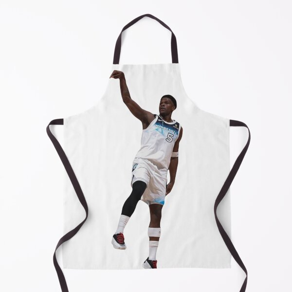 Item preview, Anthony Edwards designed and sold by Friartown and more.