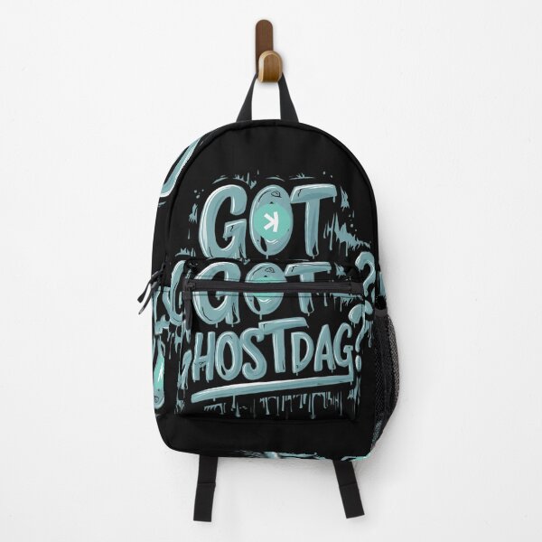 Item preview, Kaspa Pulse The Heartbeat of Crypto designed and sold by RadDeck.