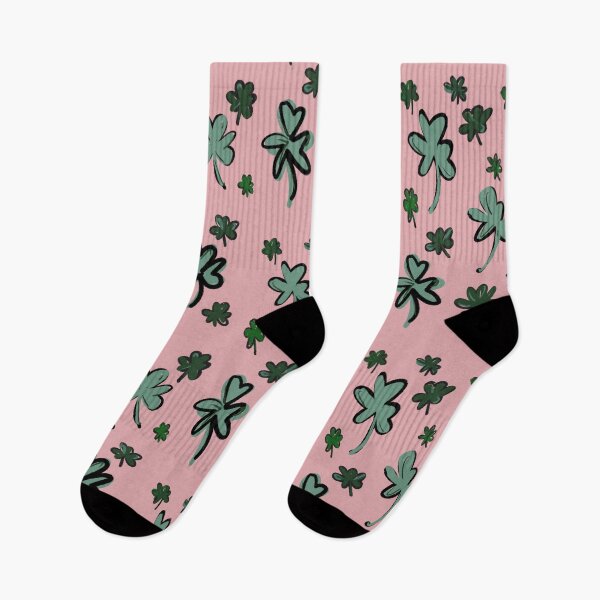 Item preview, Copy of Shamrock design designed and sold by MKTplaceDesign.