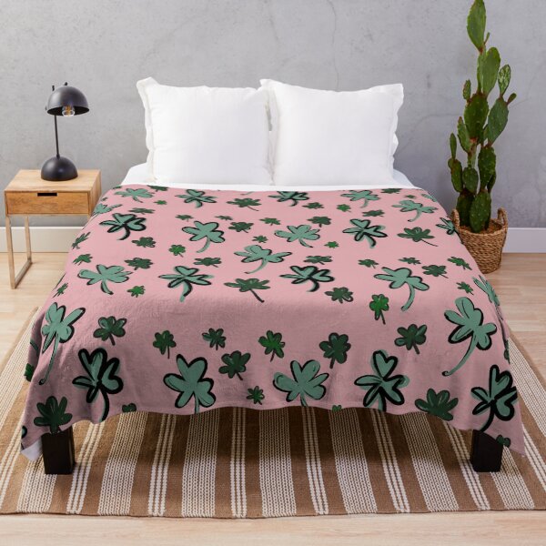 Item preview, Copy of Shamrock design designed and sold by MKTplaceDesign.