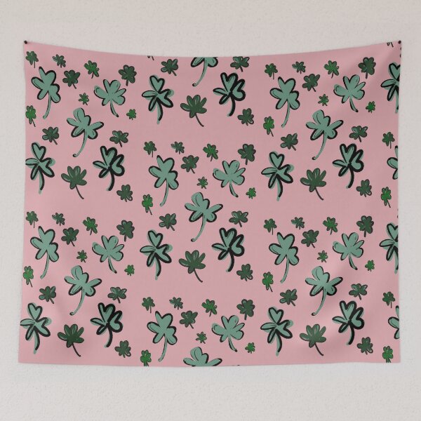 Item preview, Copy of Shamrock design designed and sold by MKTplaceDesign.