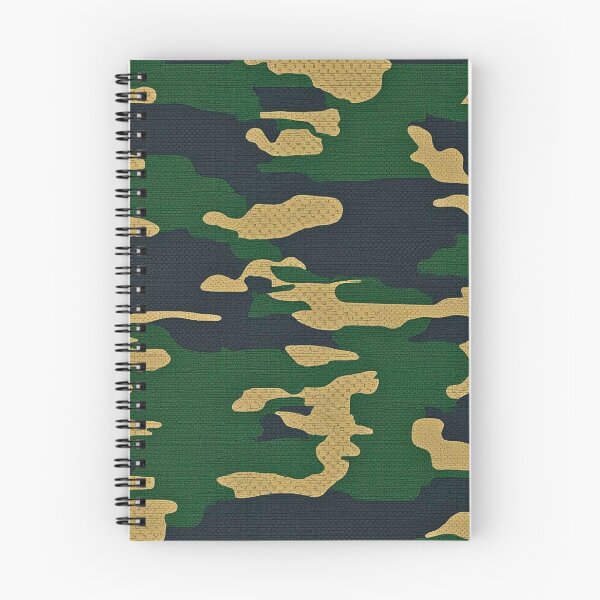 Item preview, Woven Tactical Camouflage Green Beige Texture designed and sold by CamouflageLab.