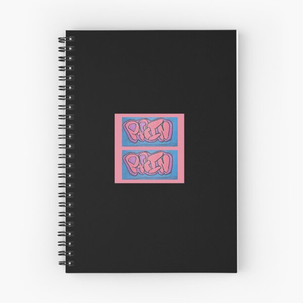 Item preview, Pain free designed and sold by Moneycashflow.