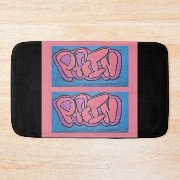 Item preview, Pain free designed and sold by Moneycashflow.