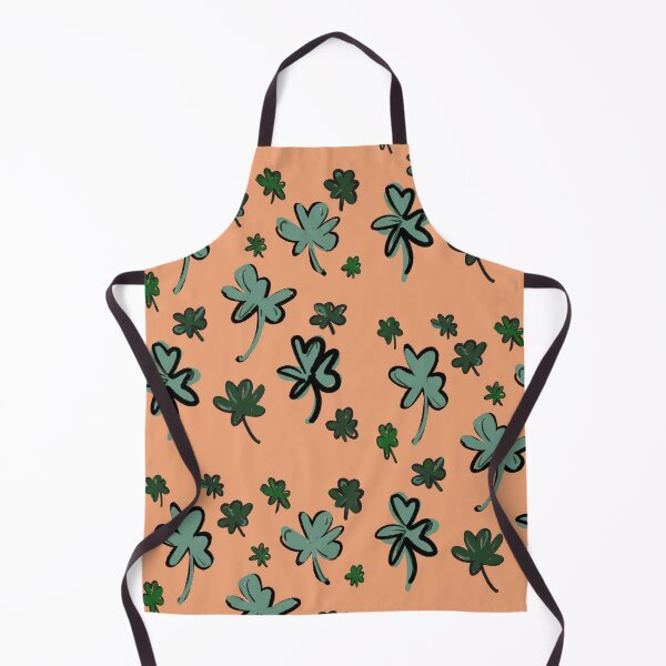 Item preview, Copy of Shamrock design designed and sold by MKTplaceDesign.