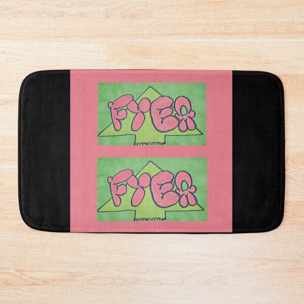 Item preview, Fyea fyea designed and sold by Moneycashflow.