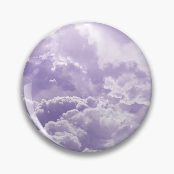 Aperçu de l'œuvre Nuages de raisin créée et vendue par deadimage.