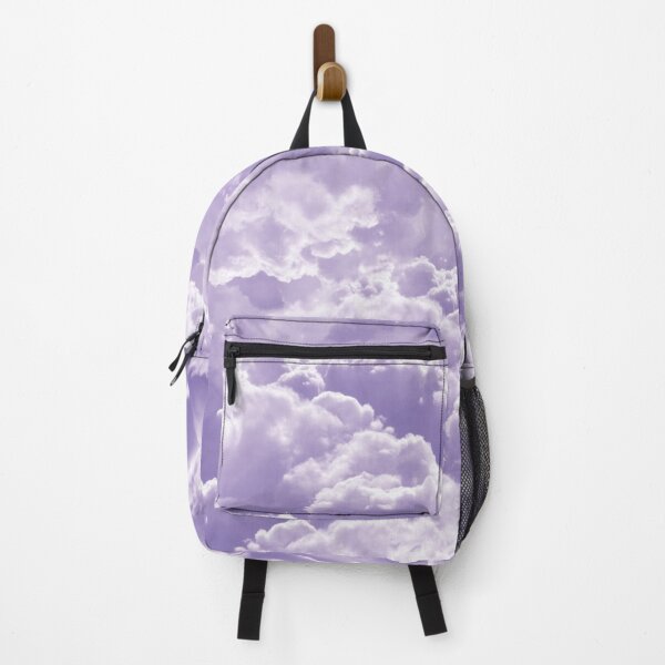 Item preview, Grape Clouds designed and sold by deadimage.