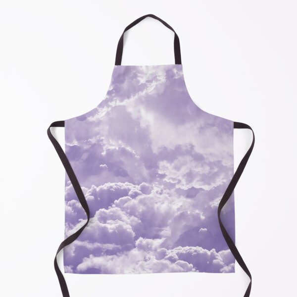Item preview, Grape Clouds designed and sold by deadimage.