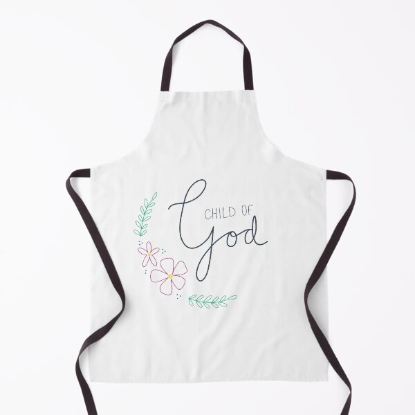 Item preview, Child of God designed and sold by suzannenagel.