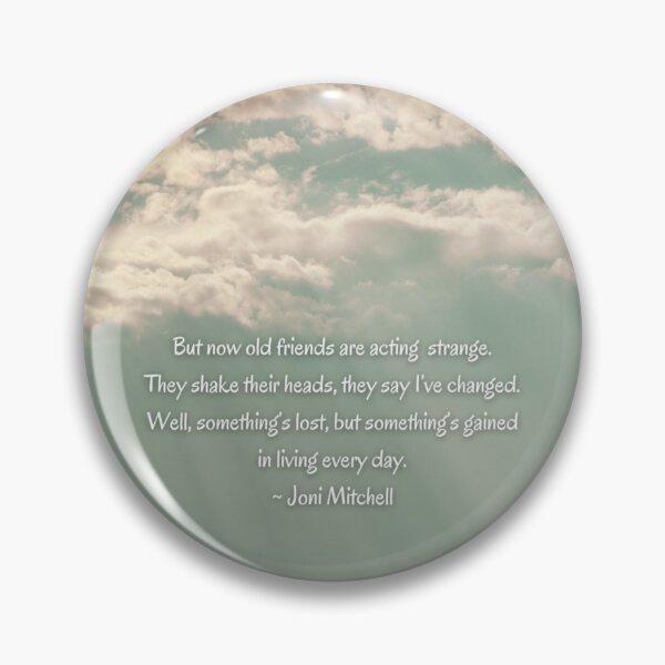 Item preview, Living Every Day designed and sold by Emilyromrell.