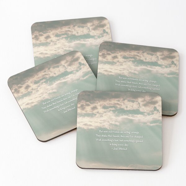 Item preview, Living Every Day designed and sold by Emilyromrell.
