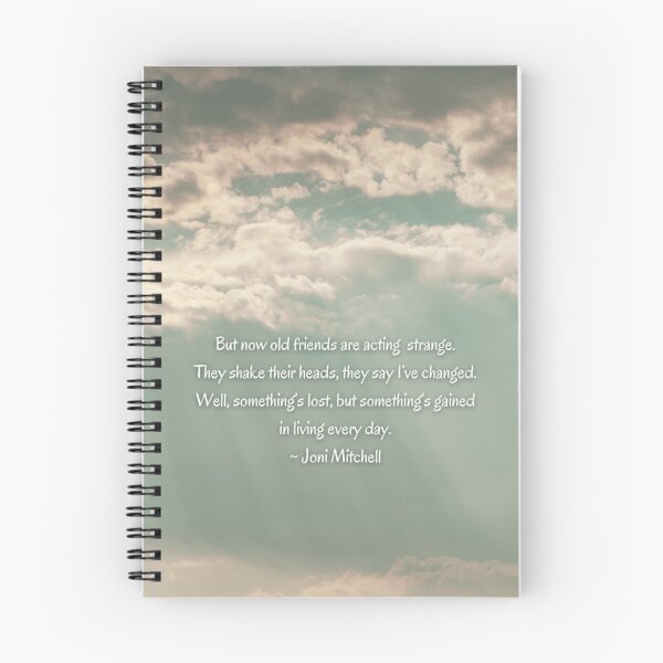 Item preview, Living Every Day designed and sold by Emilyromrell.