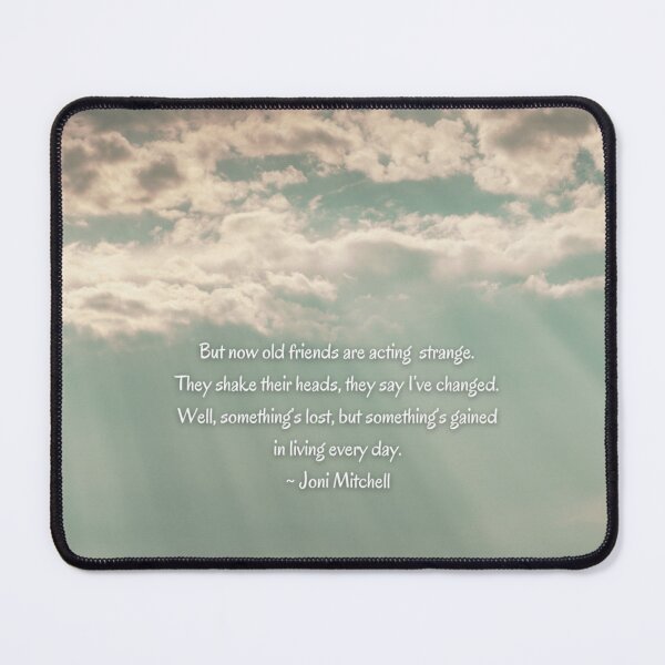Item preview, Living Every Day designed and sold by Emilyromrell.