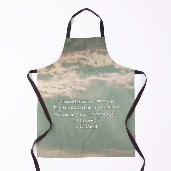Item preview, Living Every Day designed and sold by Emilyromrell.