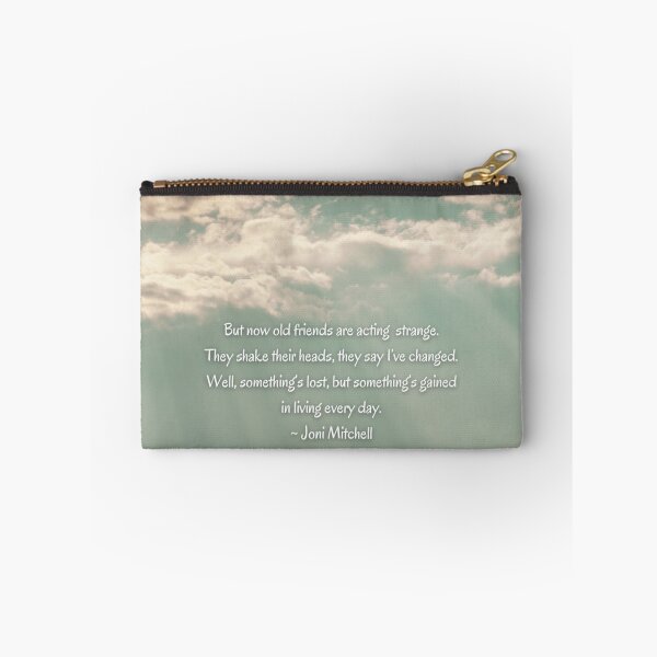 Item preview, Living Every Day designed and sold by Emilyromrell.