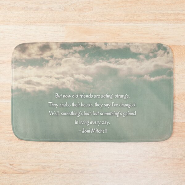 Item preview, Living Every Day designed and sold by Emilyromrell.