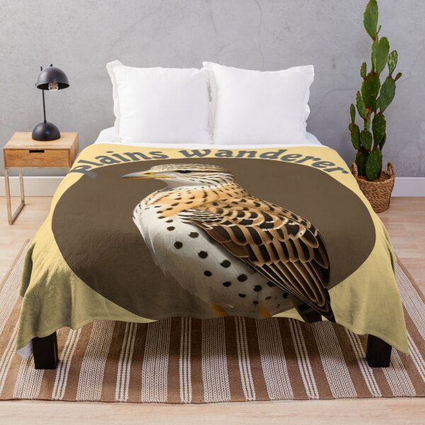 Item preview, wonder plains wanderer designed and sold by aliraweb.