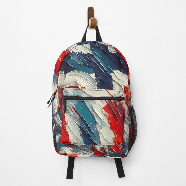 Item preview, Norwegian National Flag designed and sold by Intriguing Designs.