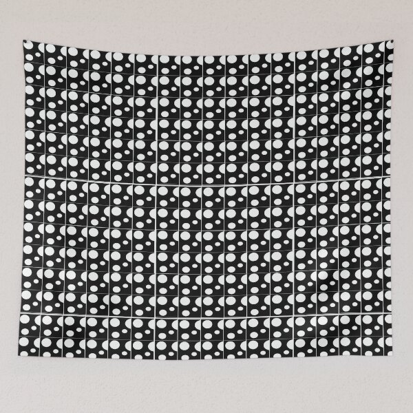 Item preview, Polka Dots  designed and sold by myimpression.