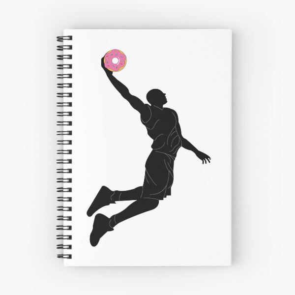 Item preview, Dunkin Donuts designed and sold by akina77.