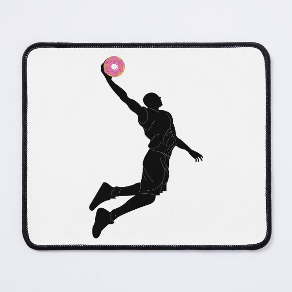Item preview, Dunkin Donuts designed and sold by akina77.