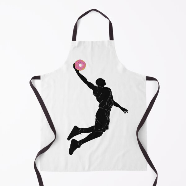 Item preview, Dunkin Donuts designed and sold by akina77.