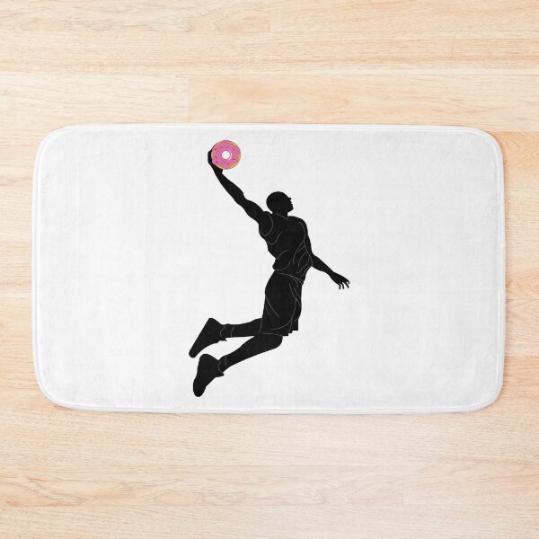 Item preview, Dunkin Donuts designed and sold by akina77.