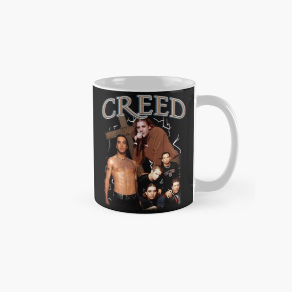 Item preview, Credo 2024 designed and sold by saudsaleem1.