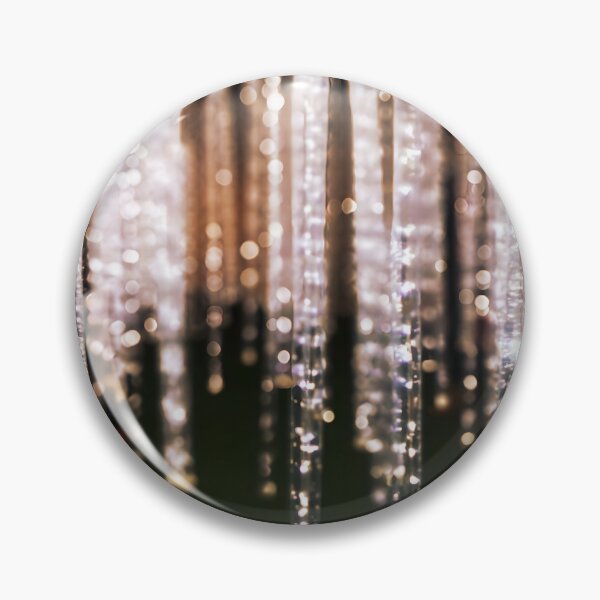 Item preview, light icicles designed and sold by NatsVision.