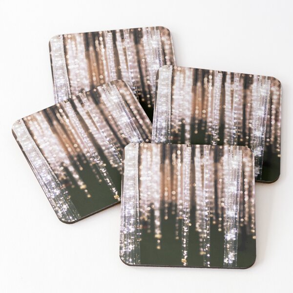 Item preview, light icicles designed and sold by NatsVision.