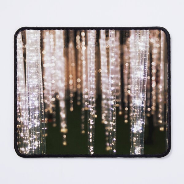 Item preview, light icicles designed and sold by NatsVision.