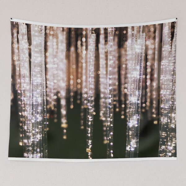 Item preview, light icicles designed and sold by NatsVision.