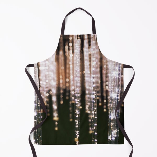Item preview, light icicles designed and sold by NatsVision.