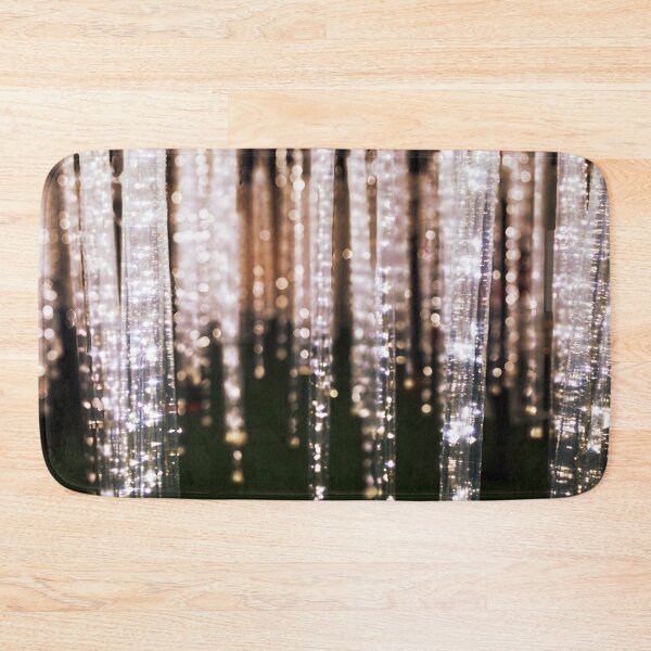 Item preview, light icicles designed and sold by NatsVision.
