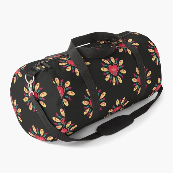 Item preview, Heart in Bloom designed and sold by BeeStylishTees.