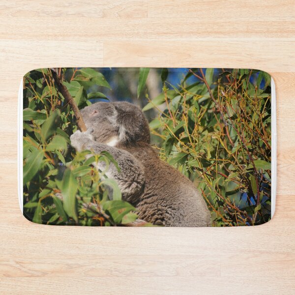 Item preview, Koala in a Gum Tree designed and sold by D-GaP.
