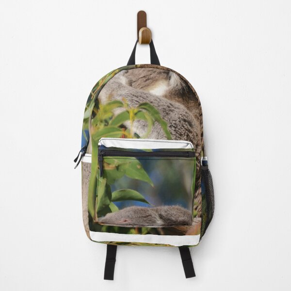 Item preview, Koala in a Gum Tree designed and sold by D-GaP.