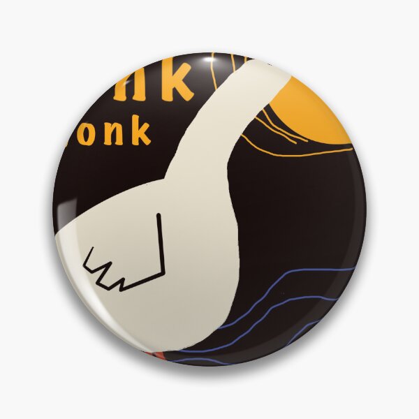 Item preview, Honk wave designed and sold by Senthilart.