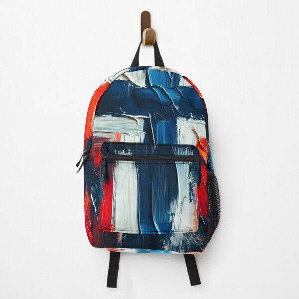 Item preview, Norwegian National Flag designed and sold by Intriguing Designs.