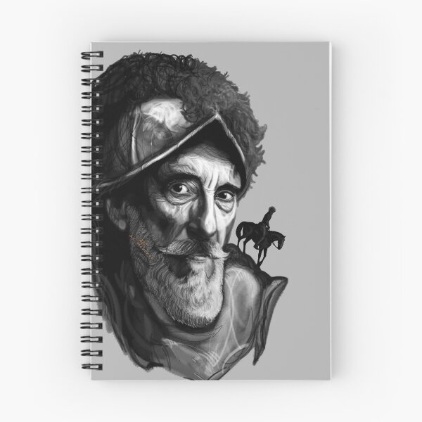 Item preview, Christopher Lee, Painting designed and sold by AK-Hevonen.
