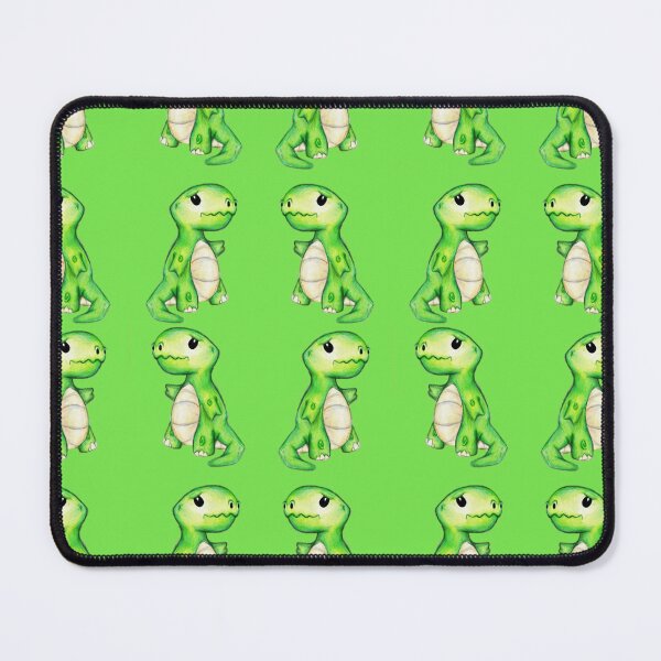 Item preview, The Merrick Collection - A Green Guy: A Green Guy No.5 x 4 designed and sold by MyBottomShelf.