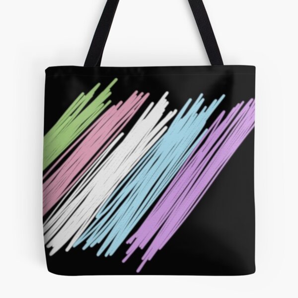 Item preview, colour chalk designed and sold by CultureCornerCo.