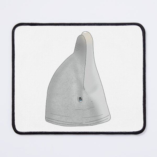 Item preview, Punta Dolphin designed and sold by tidaldreams.