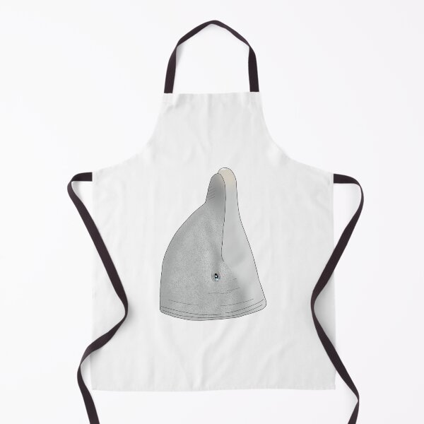 Item preview, Punta Dolphin designed and sold by tidaldreams.