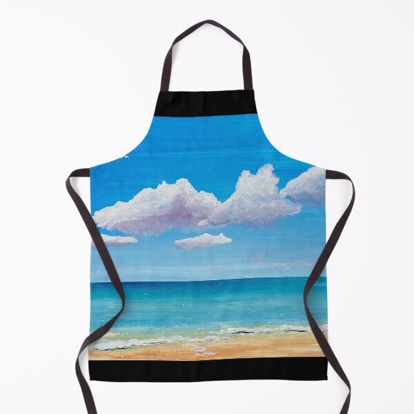 Item preview, Tranquil Waters designed and sold by ArtbyLeclerc.